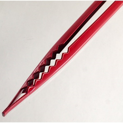 Kẹp gắp inox Echo Metal hàng nội địa Nhật Bản