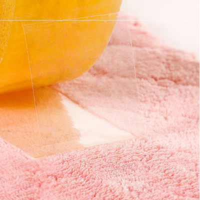 Bộ 10 khăn lau 2 mặt siêu thấm- Khăn lau không phai màu không rụng sợi- nhanh khô- Khăn lau bếp, khăn lau kính, lau bát lau tay