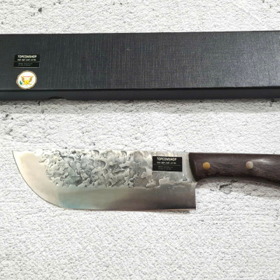 DAO BẾP, DAO THÁI, DAO LỌC MÃ  A2 TR6 NTVN