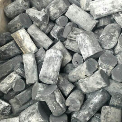 Than nướng không khói binchotan thùng 10kg