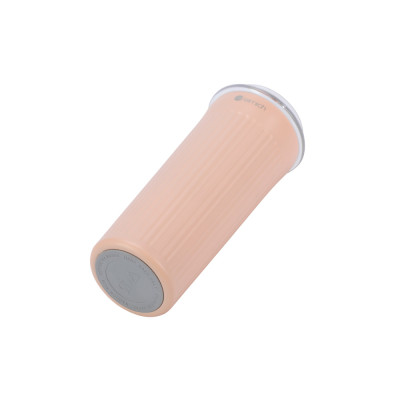 Cốc giữ nhiệt inox 304 Elmich EL8384 dung tích 500ml  - Hàng chính hãng