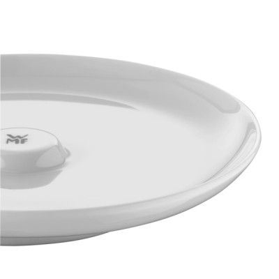 Bộ 2 Cốc Cà Phê Espresso WMF Barista Chất Liệu Gốm Cao Cấp, Dung Tích 60ml Nhập Khẩu Đức Chính Hãng - 0695939440