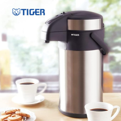 Bình Thủy Chân Không TIGER MAA-A402 - Hàng chính hãng
