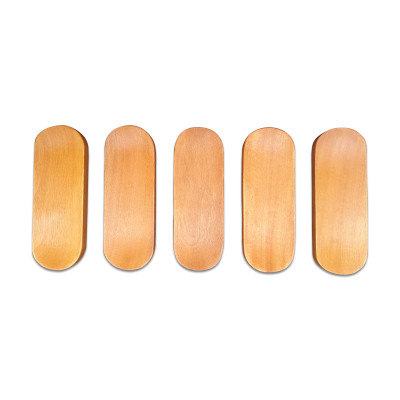 Gác Đũa Gỗ Cà Chít - Phụ Kiện Bàn Ăn An Toàn,Thân Thiện Dùng Cho Gia Đình, Nhà Hàng, Quán Ăn - Đồ Gỗ Gia Dụng Thương Hiệu Trường Sơn