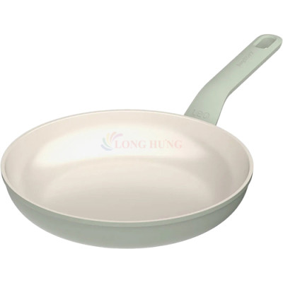 Chảo chống dính Berghoff Balance (20cm/24cm/28cm) - Hàng chính hãng
