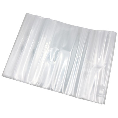 Combo 10 Tập Học Sinh 4 Ô Ly 100 Trang ĐL 80g/m2 - FAHASA + 1 Bao Tập