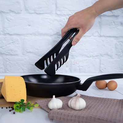 Kẹp gắp thực phẩm Tefal Bienvenue 2745312 - Hàng chính hãng