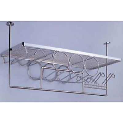 Giá Treo Ly Grob - Hàng Chính Hãng