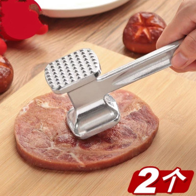 Búa Đập Dập CS 019228