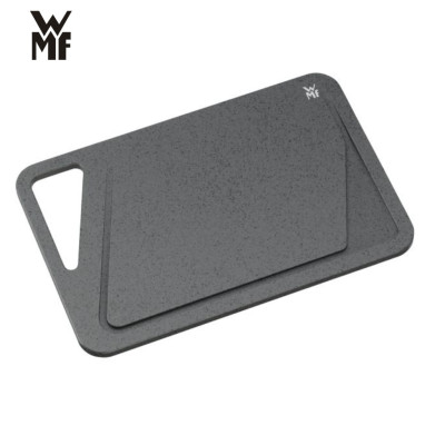 Thớt WMF CUTTING BOARD Kích Thước 38 x 25cm, 45 x 30cm Kháng Khuẩn, An Toàn Cho Sức Khỏe - 1879961000 / 1879971000