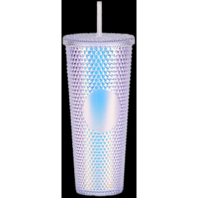 [HÀNG TẶNG KHÔNG BÁN] LY BLING BLING