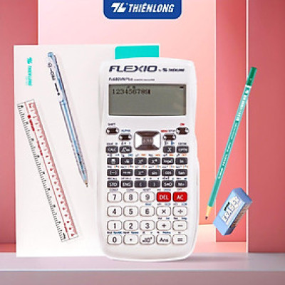 Combo Toán Học (Trung Học)