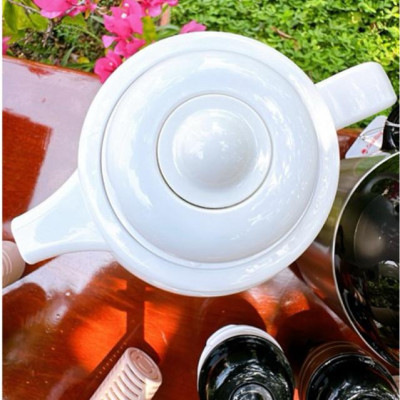 NẮM ẤN PHÍCH PHA TRÀ RẠNG ĐÔNG 1055 -LINH KIỆN chính hãƞg