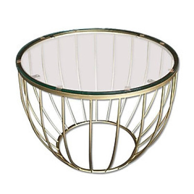 Bàn trà Marsala IBIE nhiều tùy chọn