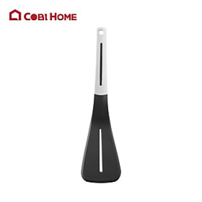 Xẻng nilon chiên xào chống dính