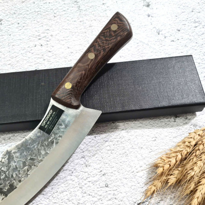 DAO BẾP ,DAO THÁI LỌC MÃ A2 TR3 NTVN topcomshop vn