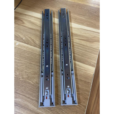 RAY BI 3 TẦNG NHẤN MỞ CAO CẤP ASL.9455-35