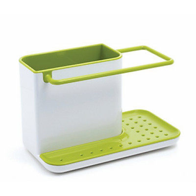 Khay Đựng Đồ Nhà Bếp Joseph Joseph