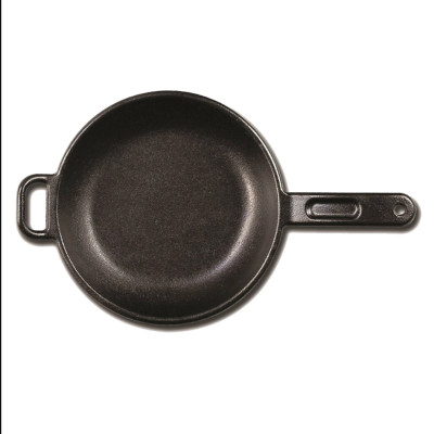 Lodge - Chảo gang Pro Logic - 30.48cm