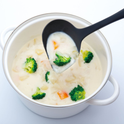 Muôi Múc Canh Kokubo Chef