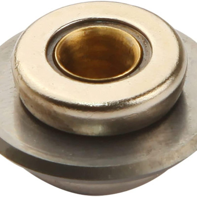 LƯỠI DAO BÀN CẮT GẠCH CHO 41034 TOLSEN 41038  - HÀNG CHÍNH HÃNG