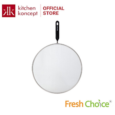 Rây lọc 33cm Fresh Choice