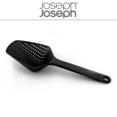 Muôi Thủng Kokubo Chef