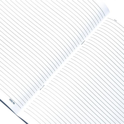 Giáo Án A4/120 Trang 4520