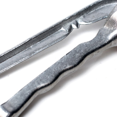 Dụng Cụ Ép Dập Hành Tỏi