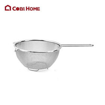 Vợt lưới lọc, vợt lưới lọc thực phẩm có đế