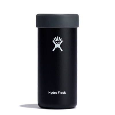 Ly cốc giữ lạnh Hydro Flask Slim Cooler Cup 12oz 354ml