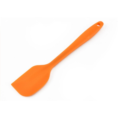 Dụng Cụ Làm Bánh Spatula Phới Trộn Bột, Phới Dệt Silicon