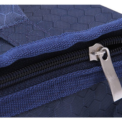 Túi giữ nhiệt TUICN3-3