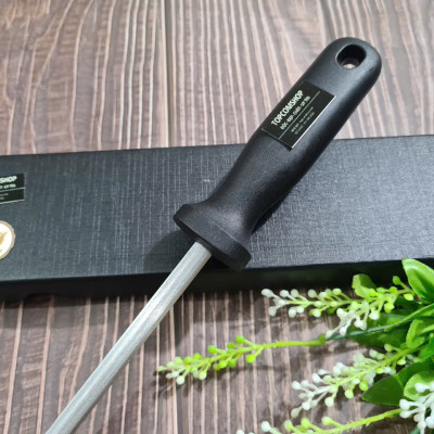 QUE MÀI DAO , LIẾC DAO XỊN MÃ A23 MD4 NTVN topcomshop vn