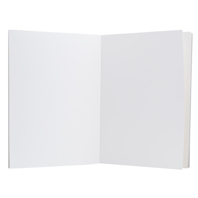 Tập Vẽ A3 Takeyo - Màu Ngẫu Nhiên