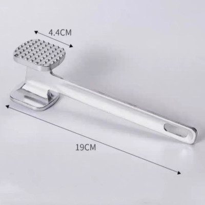 Búa Đập Dập CS 019228