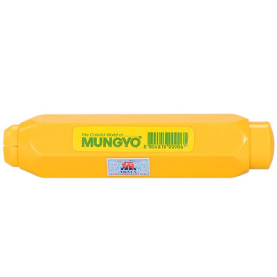 Kẹp phấn MungYo, Bút kẹp phấn nam châm Hàn Quốc