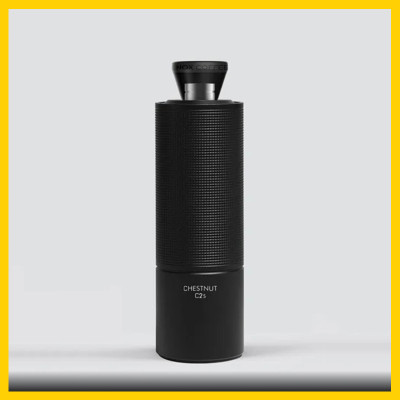 Cối xay cà phê cầm tay Timemore C2S All new 2023