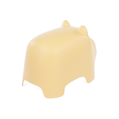 Ghế nhựa đúc-cobi home- NHẬP KHẨU CHÍNH HÃNG