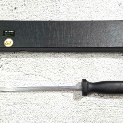 QUE MÀI DAO , LIẾC DAO XỊN MÃ A5 MD4 NTVN topcomshop vn