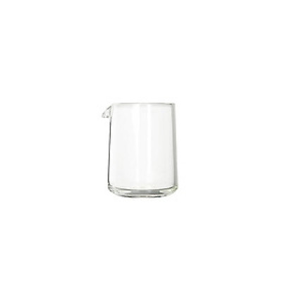 Bình Thủy Tinh 100ml Glass Jug Brewers - Loveramics
