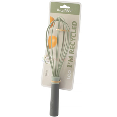 Cây đánh trứng Berghoff Balance - Hàng chính hãng