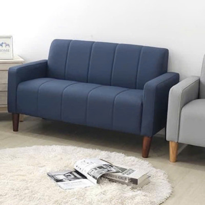 Sofa Siêu Gọn Mini Tundo Kích Thước 115cm
