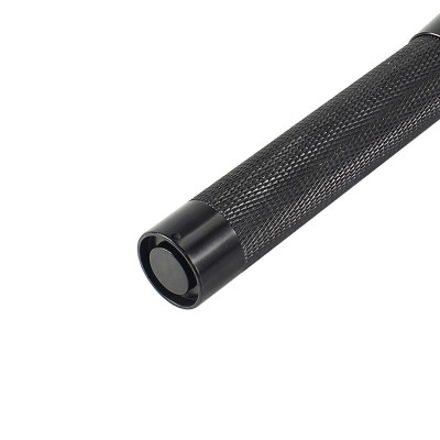 Bút soi quang 20KM - Hàng Nhập Khẩu