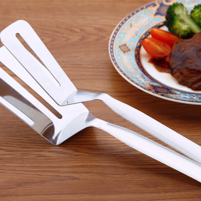 Xẻng lật thức ăn