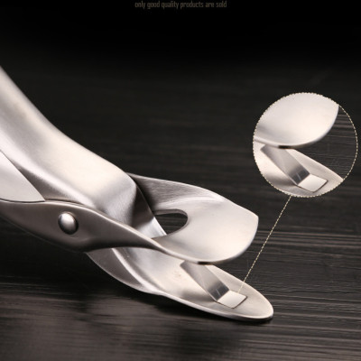 Dụng cụ kẹp bát đĩa chống nhiệt