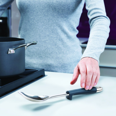 Bộ vá 6 món cao cấp inox Joseph Joseph - 950298