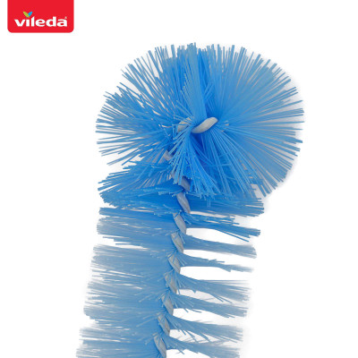 Dụng cụ cọ rửa bình sữa, chai, lọ, cốc Vi Lê Đa TSU156198 hàng Đức