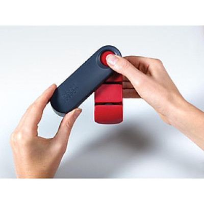 Dụng cụ mài dao Joseph Joseph-100488