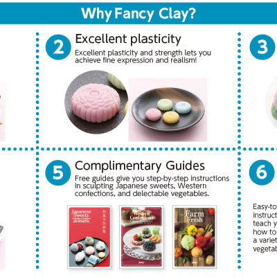 Đồ chơi đất nặn Artec - Đất nặn trang trí 100g (kháng khuẩn)